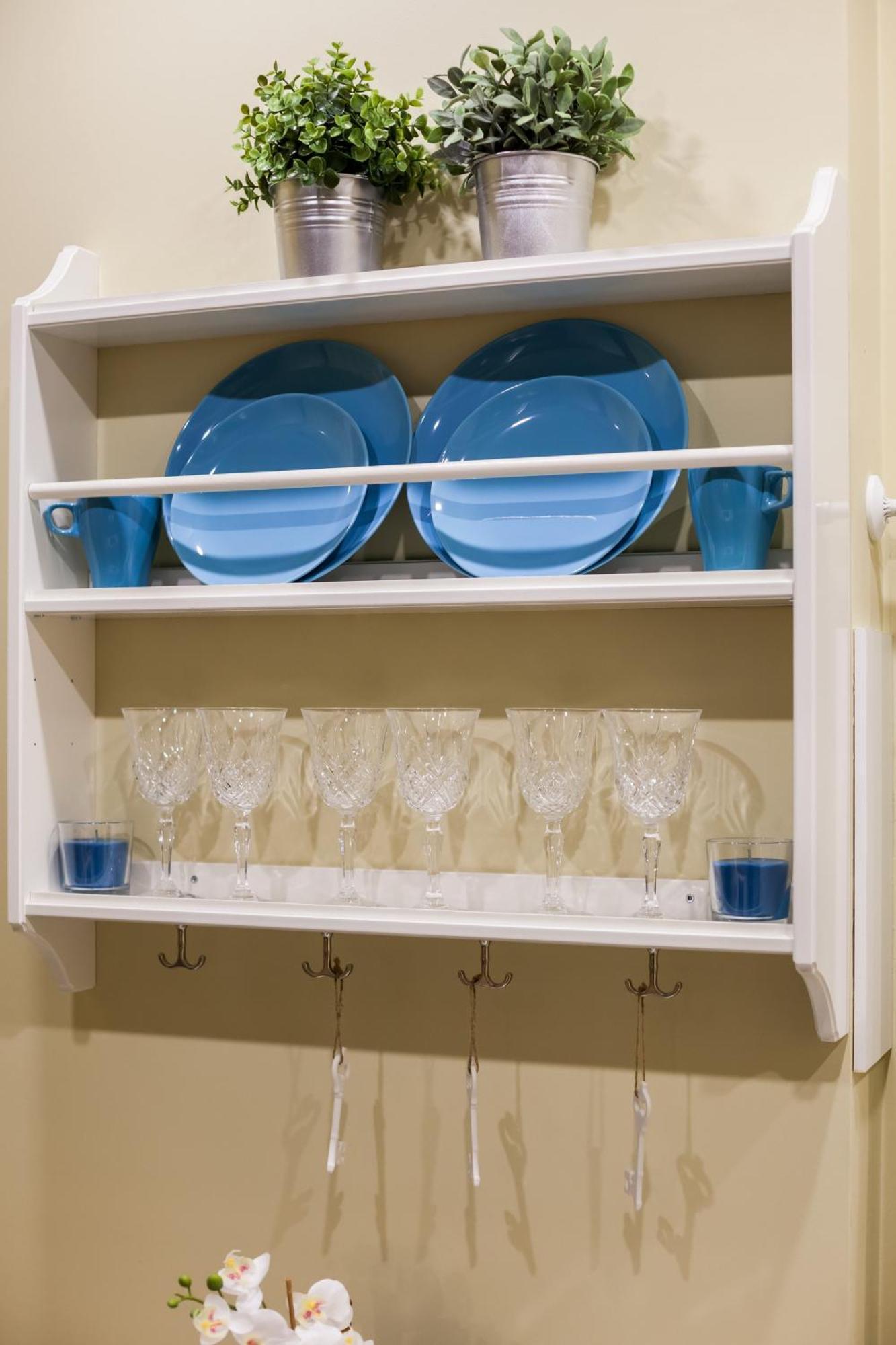 Raugyklos Apartamentai * Vilna
